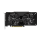 Palit GeForce RTX 2060 Dual 6GB GDDR6 - 492354 - zdjęcie 4